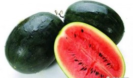 17c吃瓜官网蘑菇视频爆料黑料